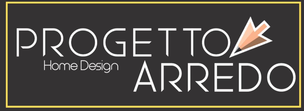 Progetto Arredo Home Design - arredatrice d'interni Torino