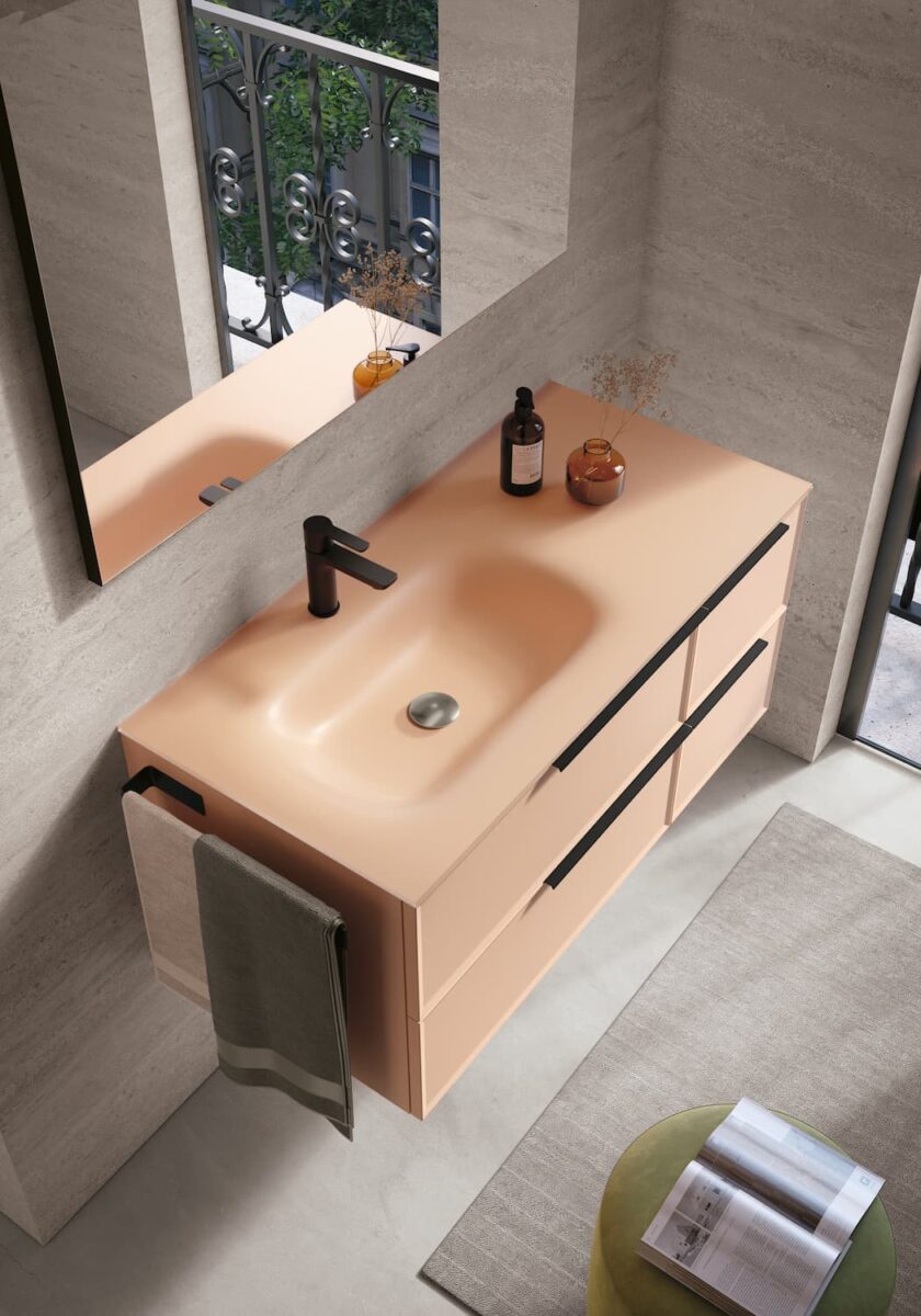 Bagno e lavanderia a Torino – foto 11