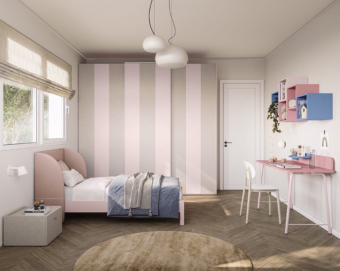 Camerette a Torino – foto 2