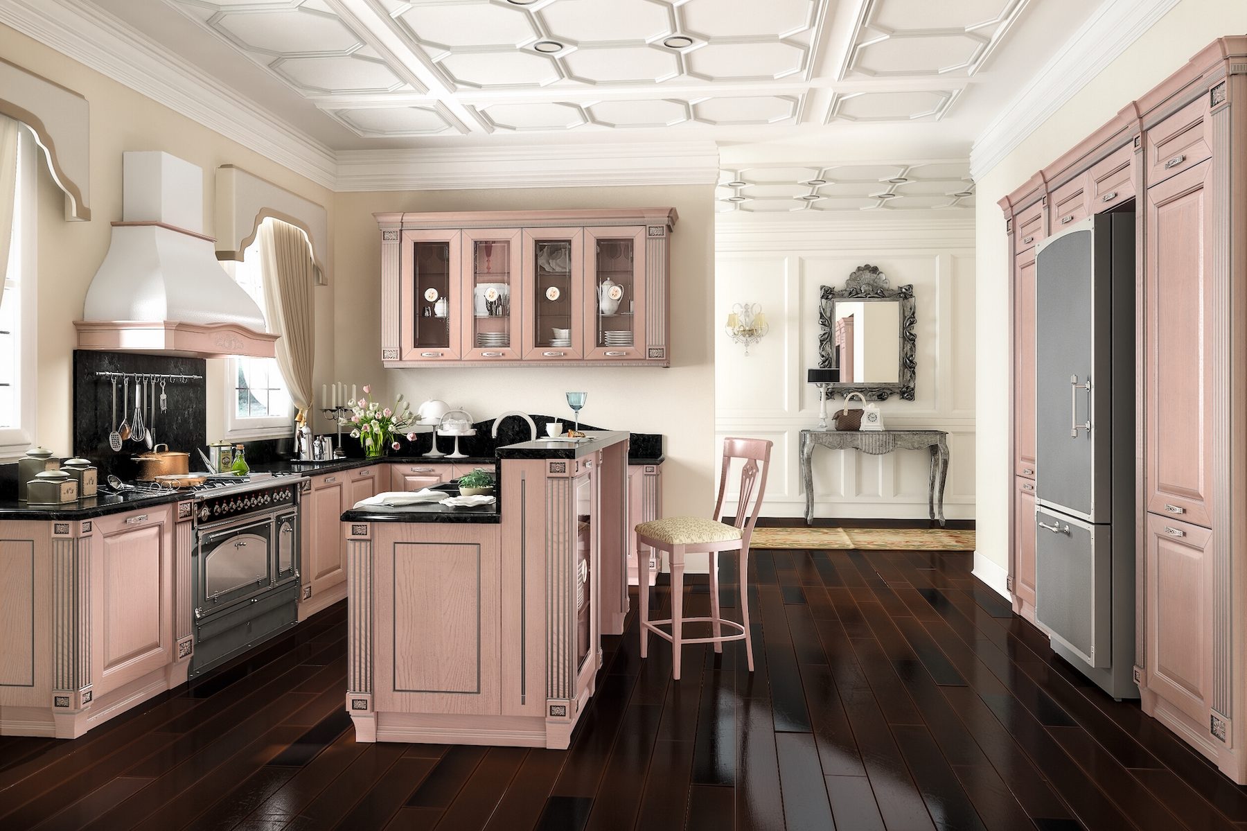 Cucine a Torino – foto 3