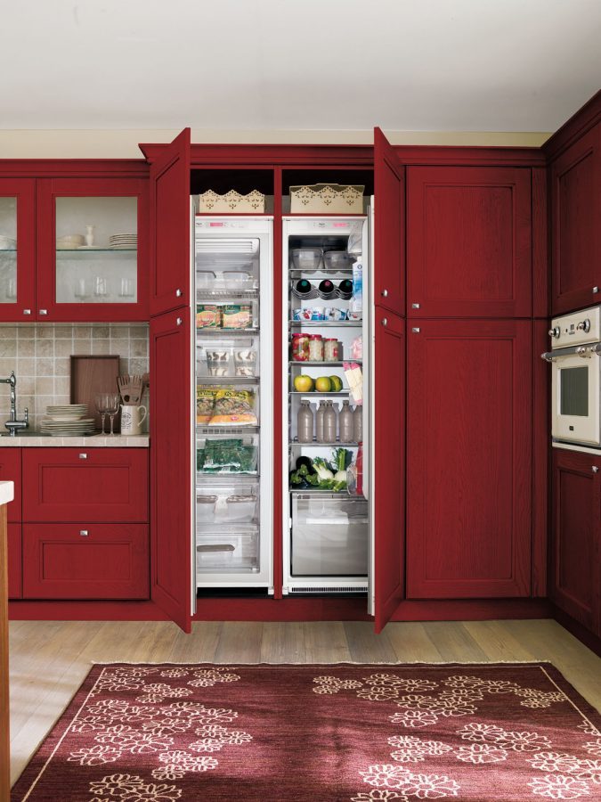 Cucine a Torino – foto 6