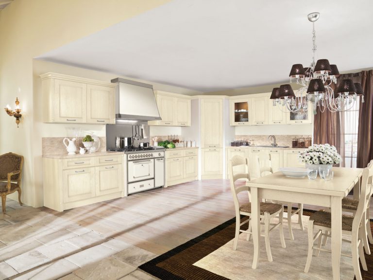 Cucine a Torino – foto 7