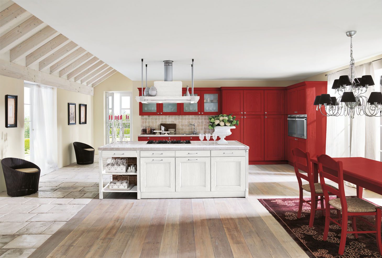 Cucine a Torino – foto 8