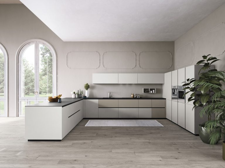 Cucine a Torino – foto 9