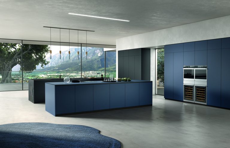 Cucine a Torino – foto 10