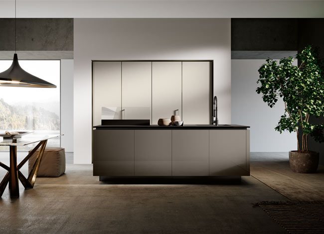 Cucine a Torino – foto 12
