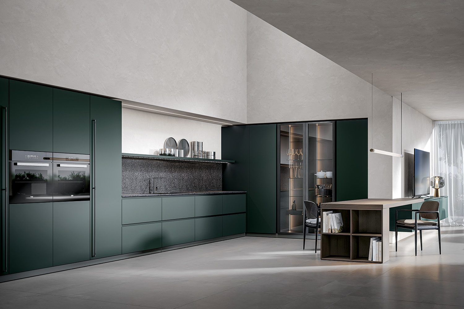 Cucine a Torino – foto 14