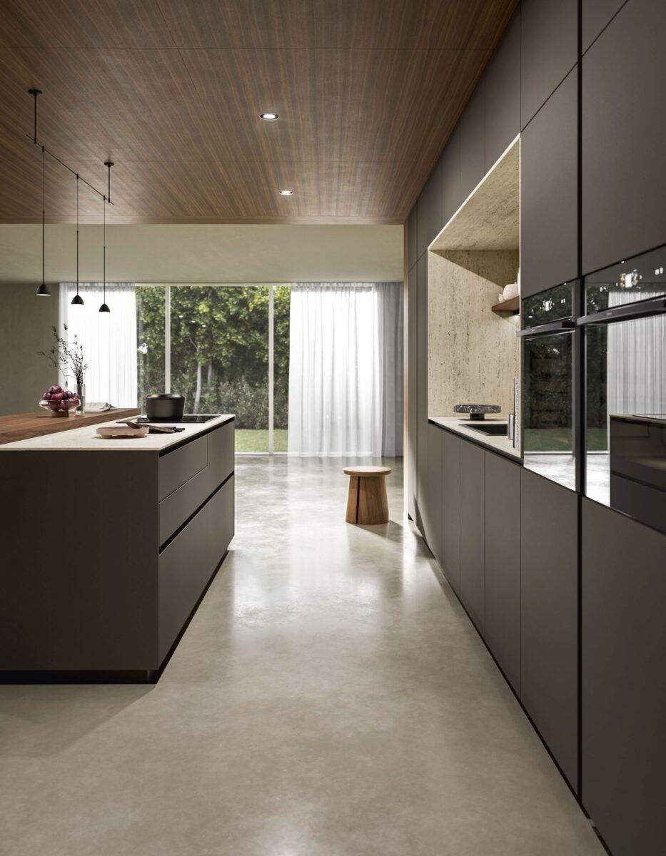 Cucine a Torino – foto 15