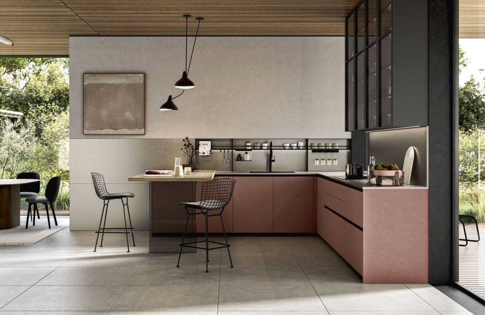 Cucine a Torino – foto 16