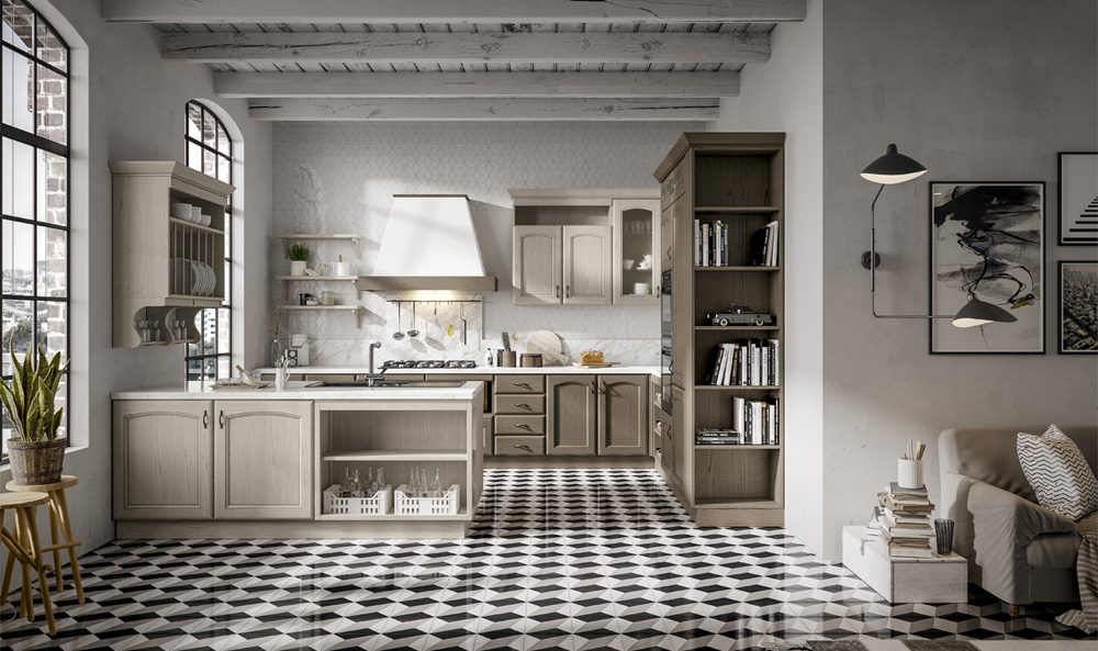 Cucine a Torino – foto 19