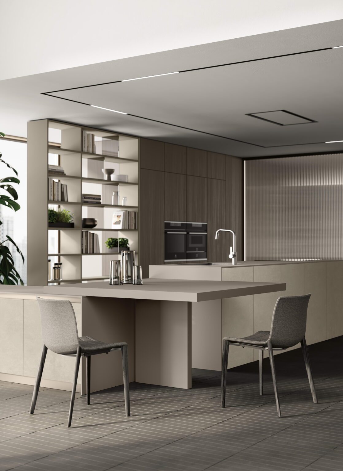 Cucine a Torino – foto 21