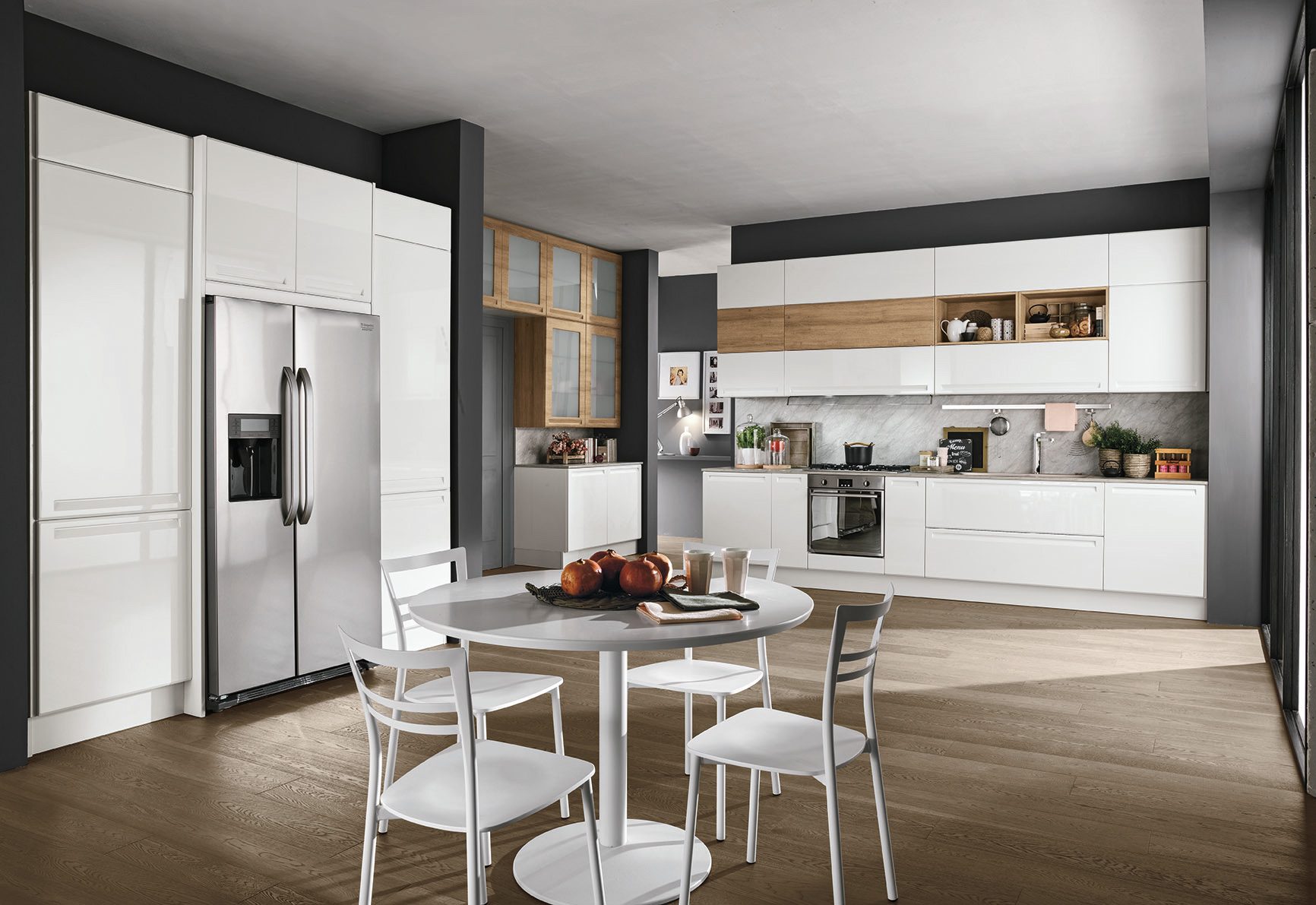 Cucine a Torino – foto 23