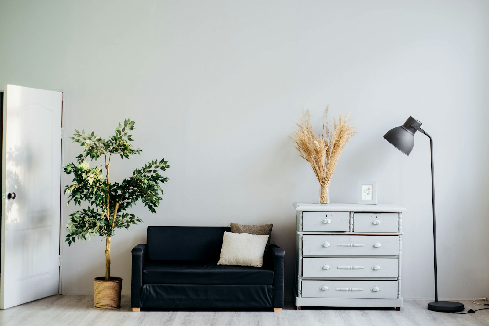 Complementi d'arredo a Torino – foto 2