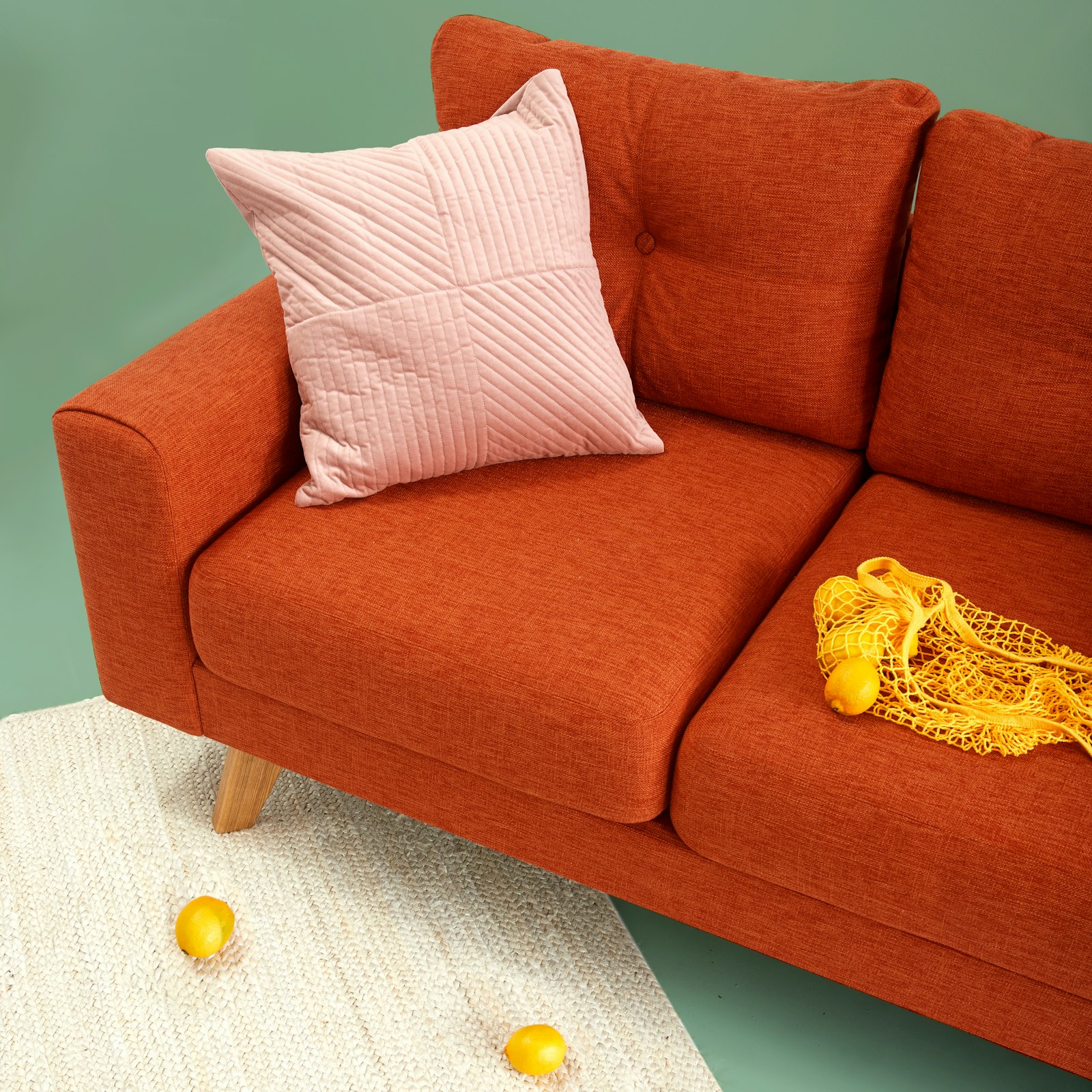 Arredi – Progetto Arredo Torino