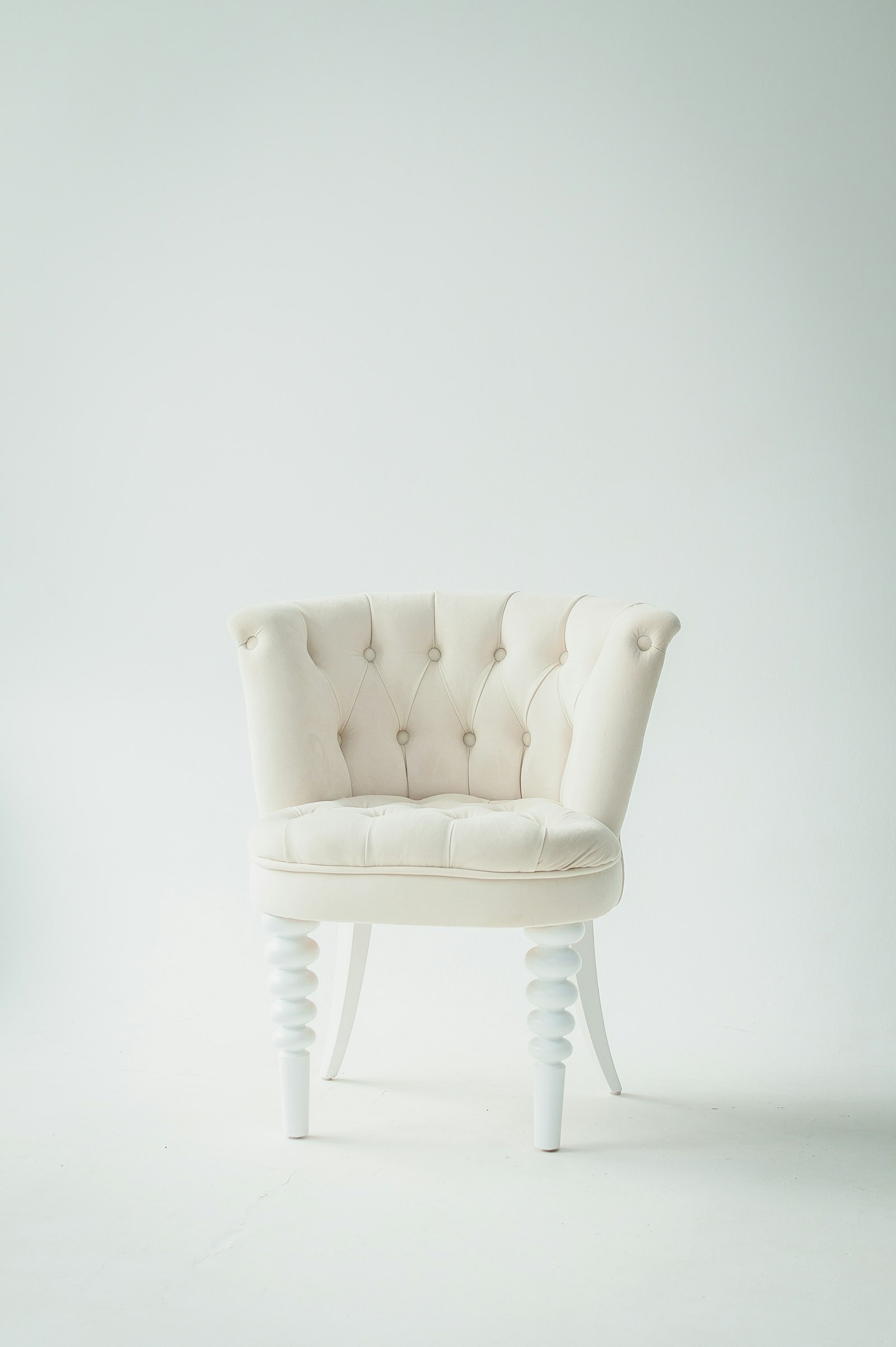 Complementi d'arredo a Torino – foto 3
