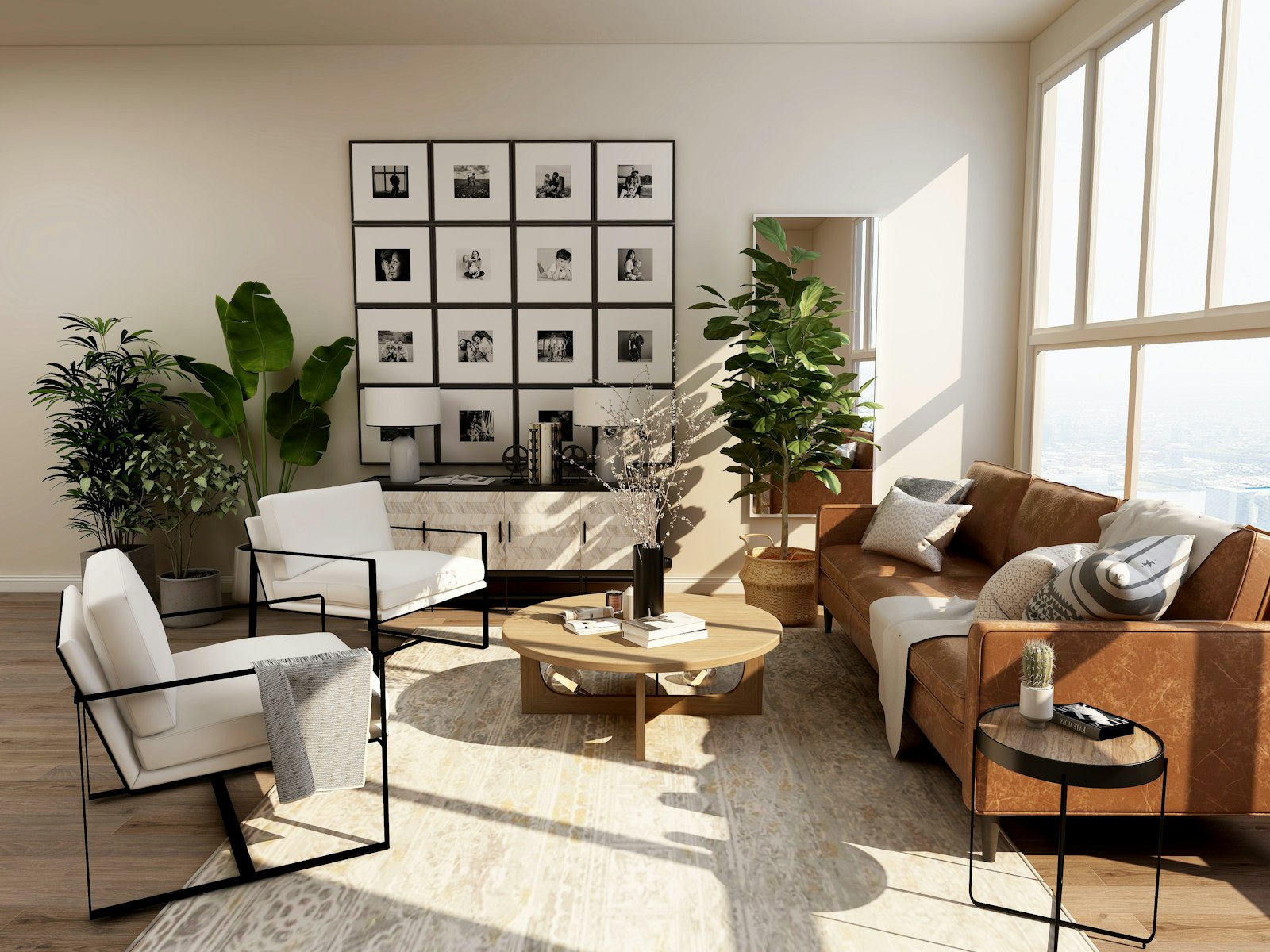Realizzazioni – Progetto Arredo Torino