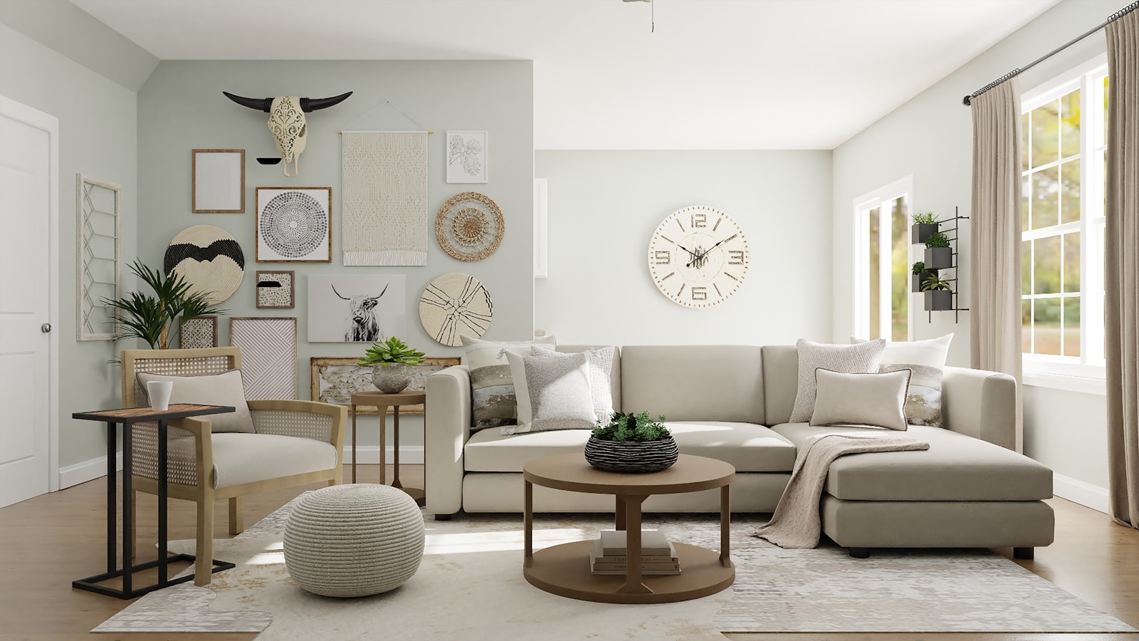 Complementi d'arredo a Torino – foto 4