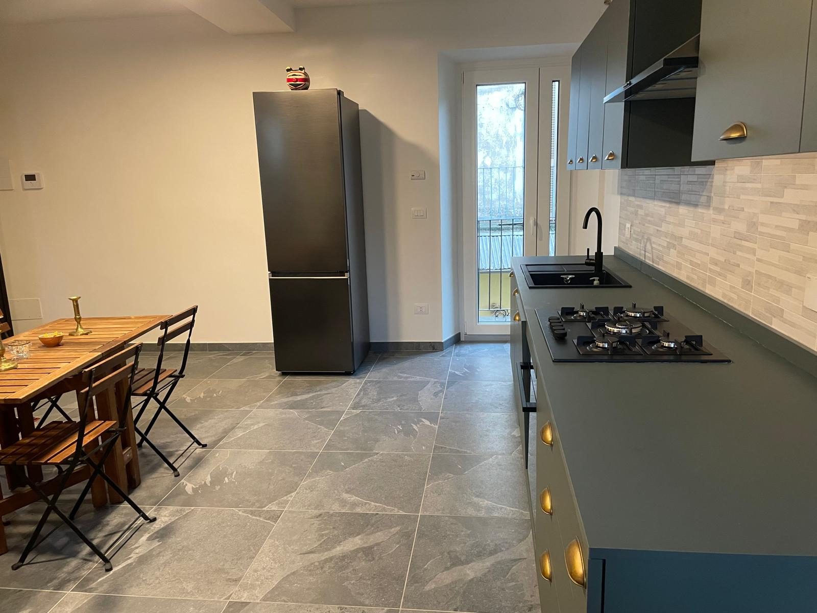 Cucina Antonella – Cucine a Torino, foto 1