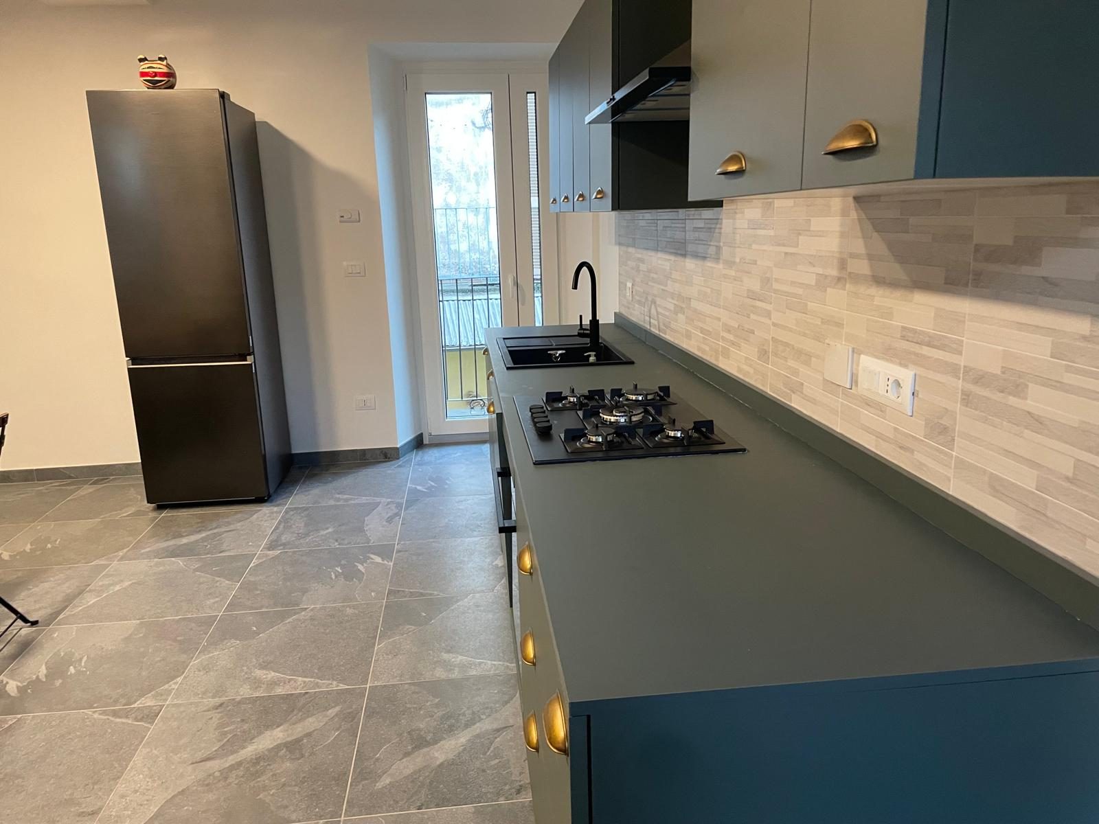 Cucina Antonella – Cucine a Torino, foto 2
