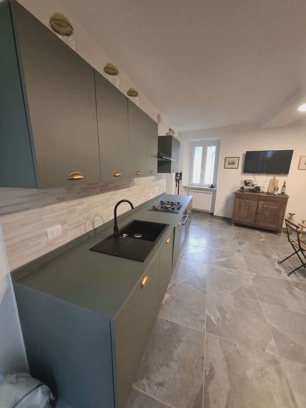 Cucina Antonella – Cucine a Torino, foto 3