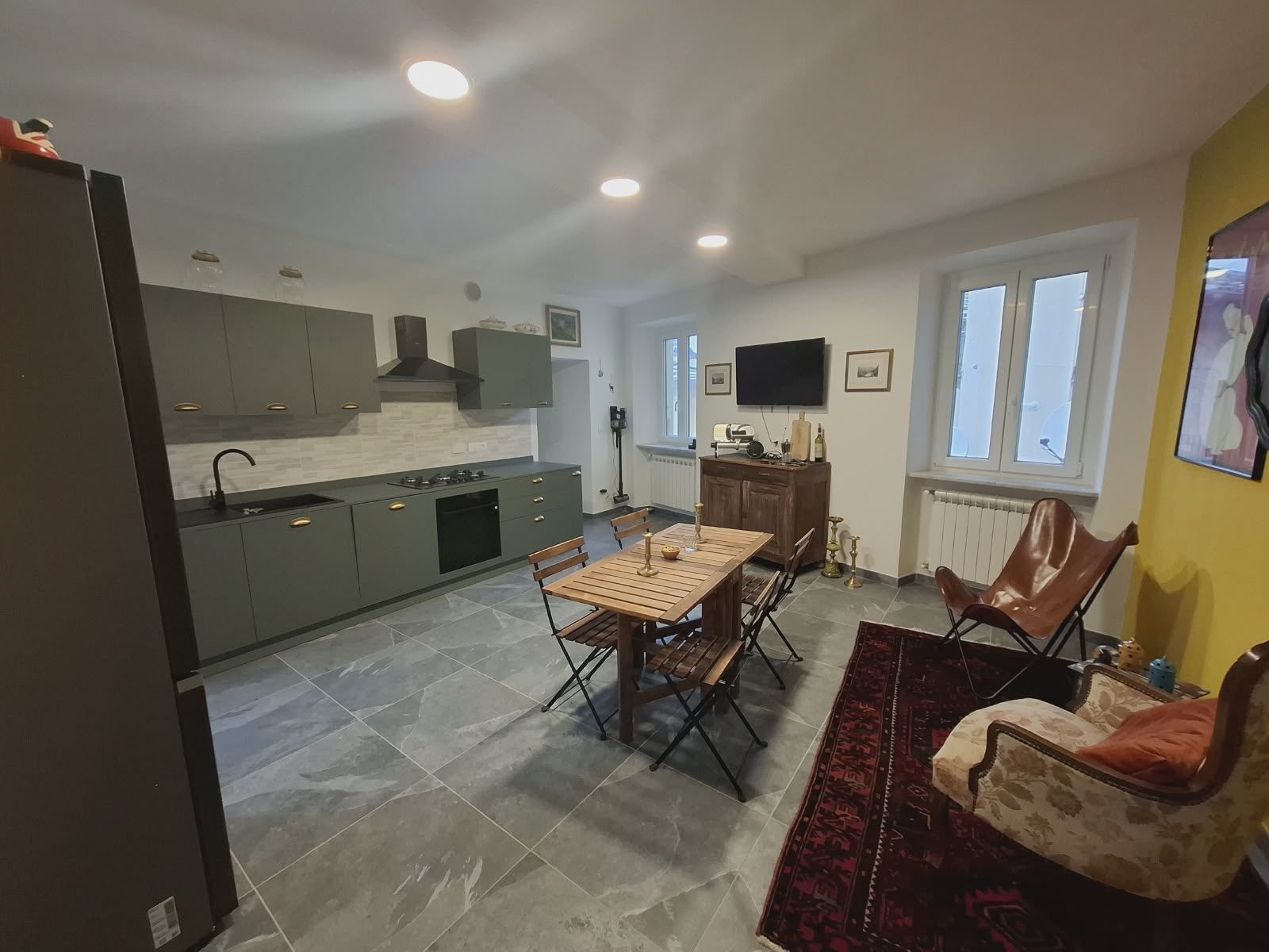 Cucina Antonella – Cucine a Torino, foto 6