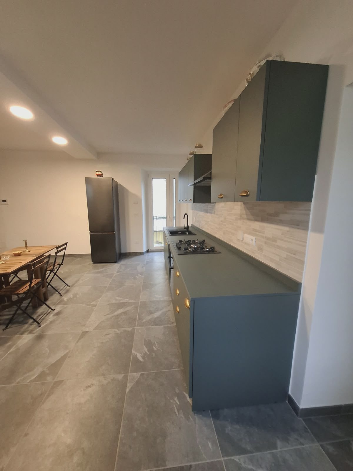 Cucina Antonella – Cucine a Torino, foto 7