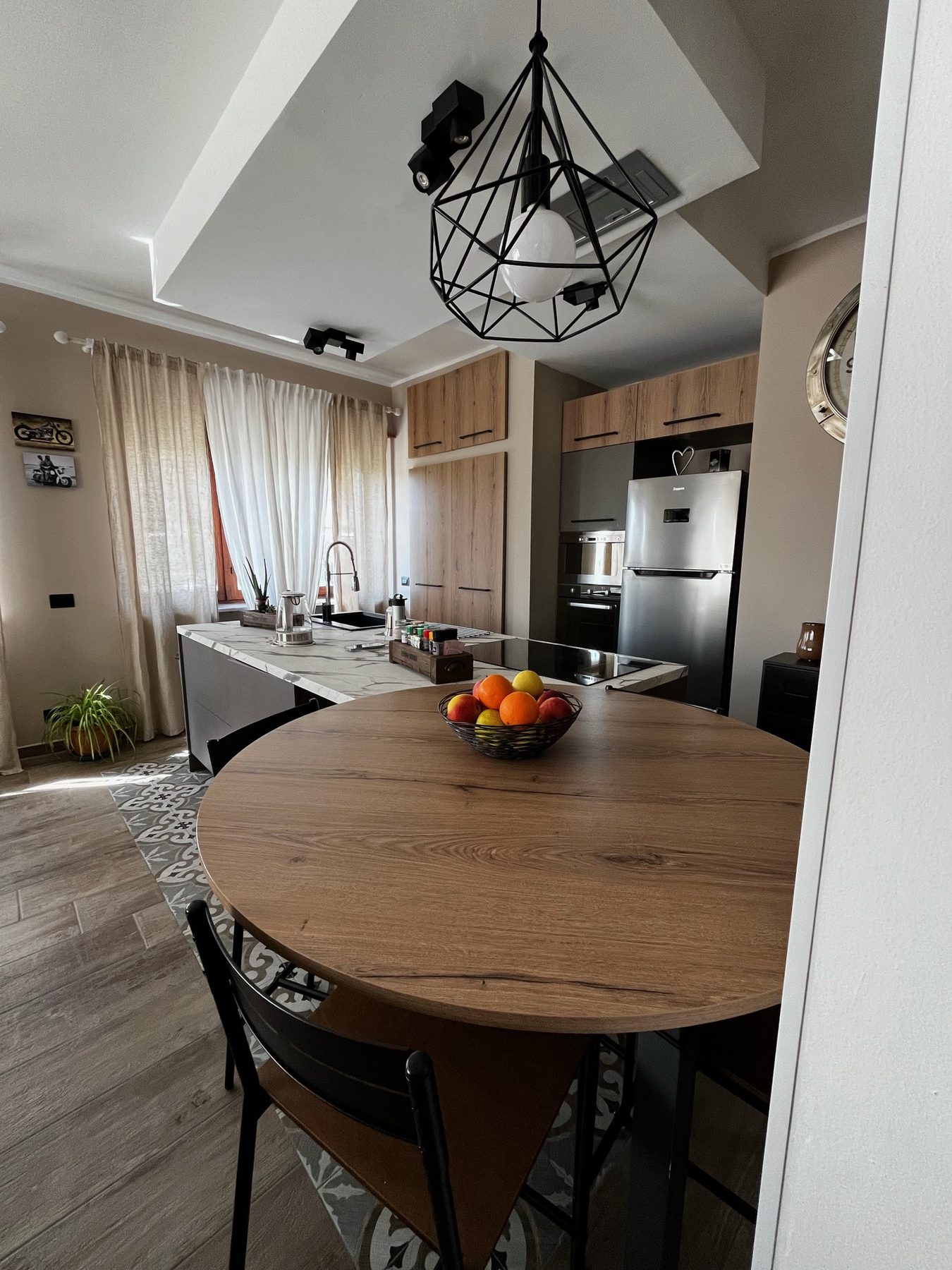 Cucina Ivano – Cucine a Torino, foto 10