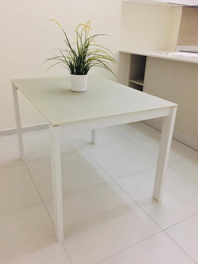 Cucina Miriam – Cucine a Torino, foto 25