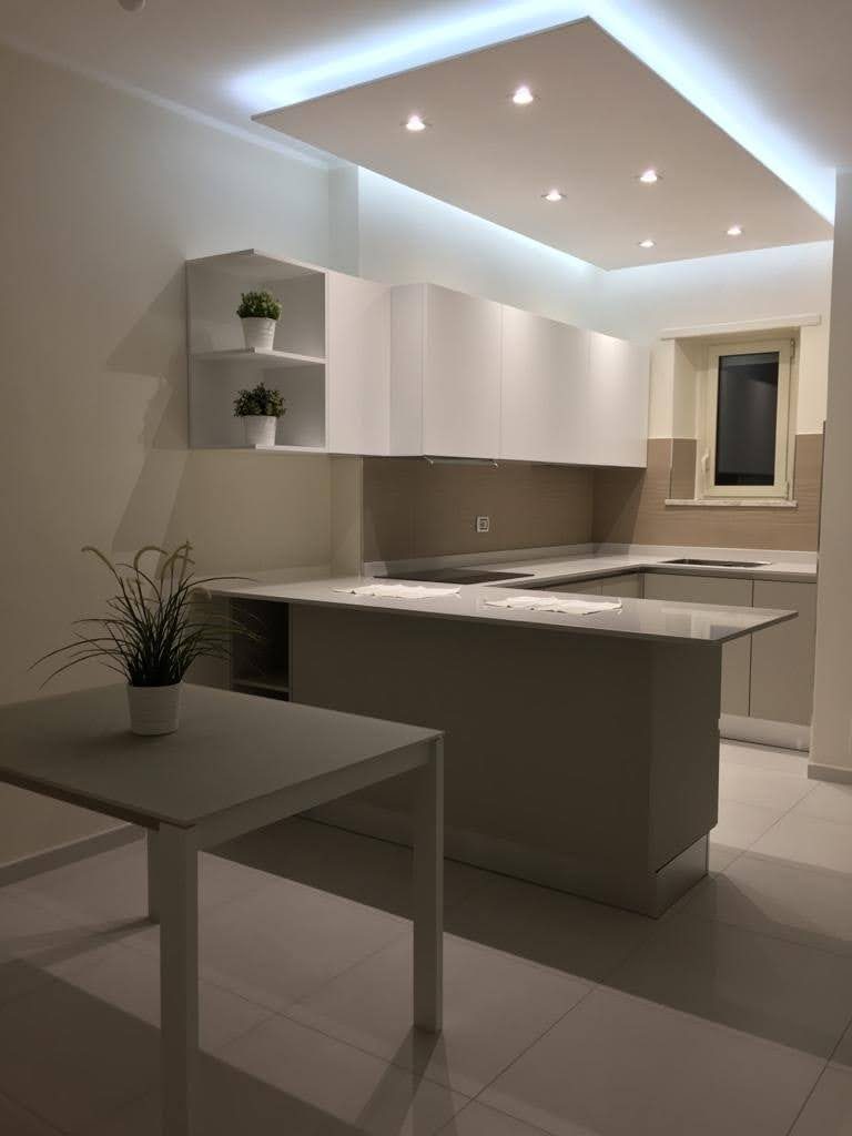 Cucina Miriam – Cucine a Torino, foto 26