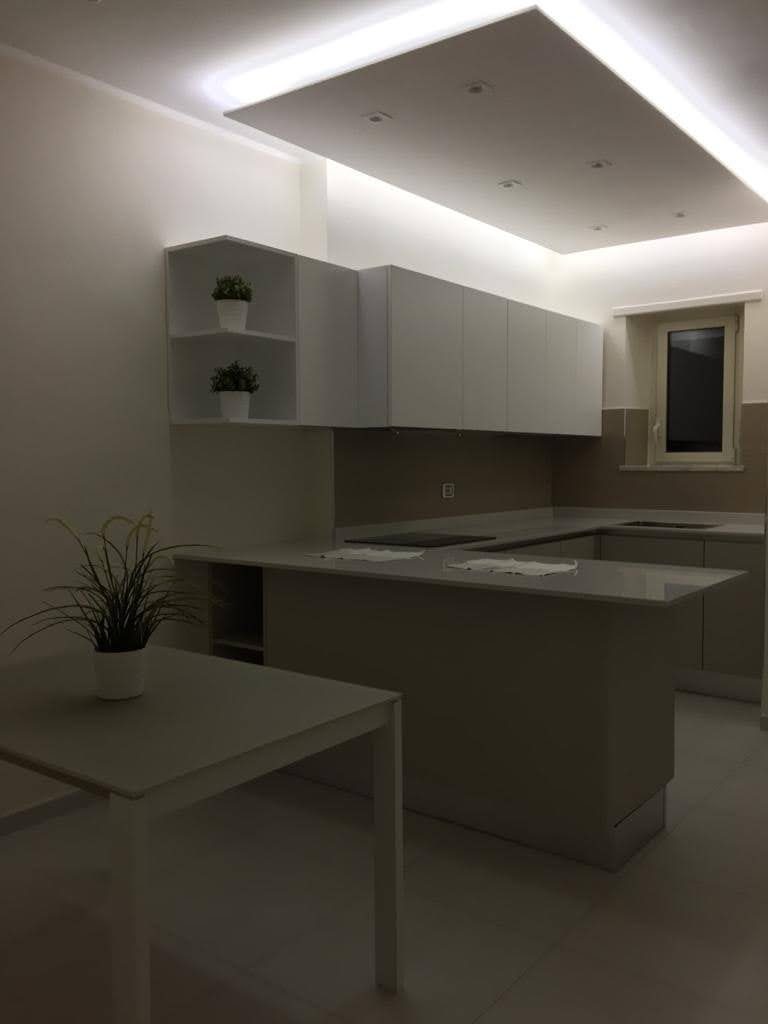 Cucina Miriam – Cucine a Torino, foto 27