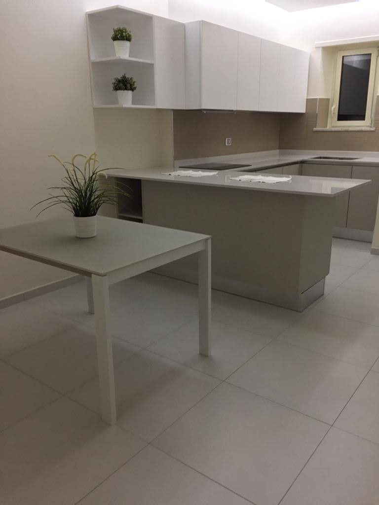 Cucina Miriam – Cucine a Torino, foto 28