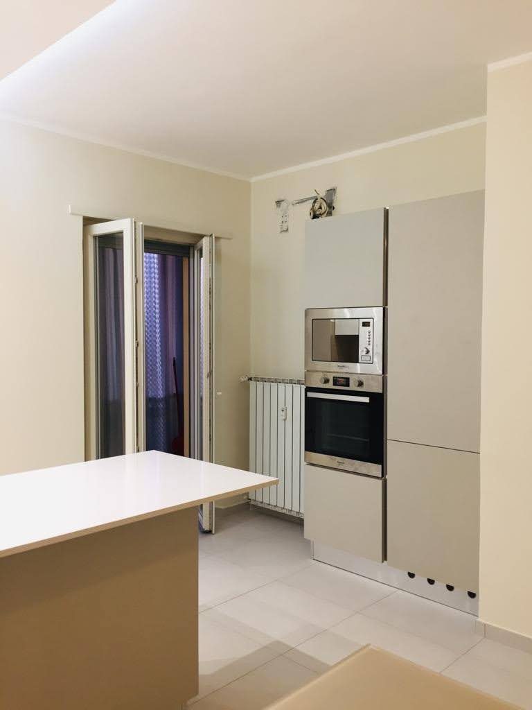 Cucina Miriam – Cucine a Torino, foto 29