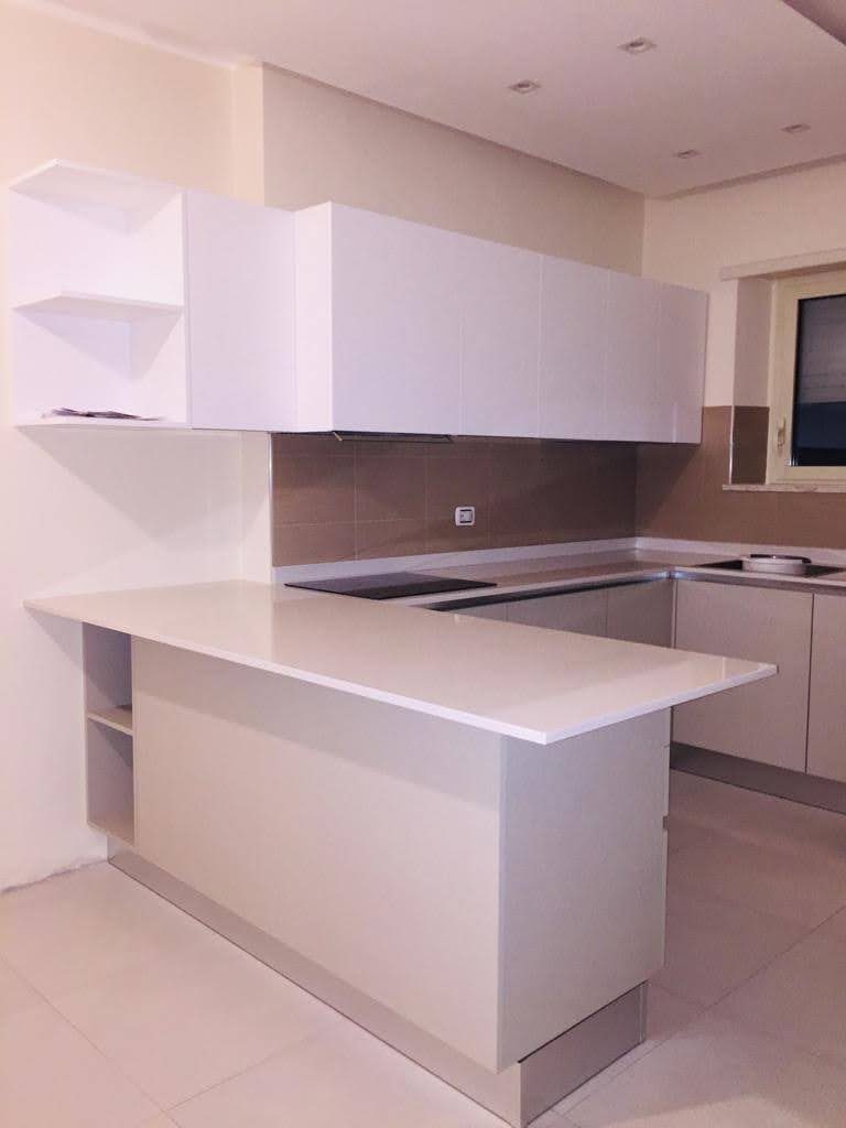 Cucina Miriam – Cucine a Torino, foto 30