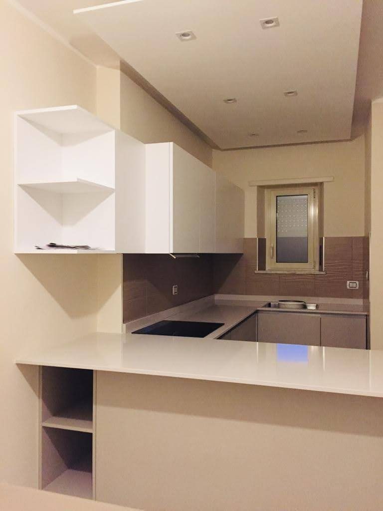 Cucina Miriam – Cucine a Torino, foto 31