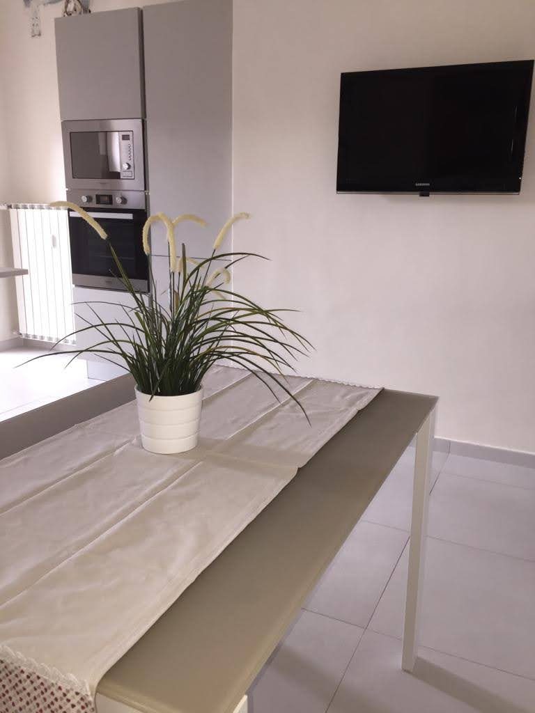 Cucina Miriam – Cucine a Torino, foto 32