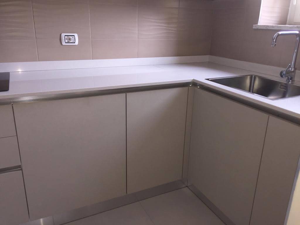 Cucina Miriam – Cucine a Torino, foto 33