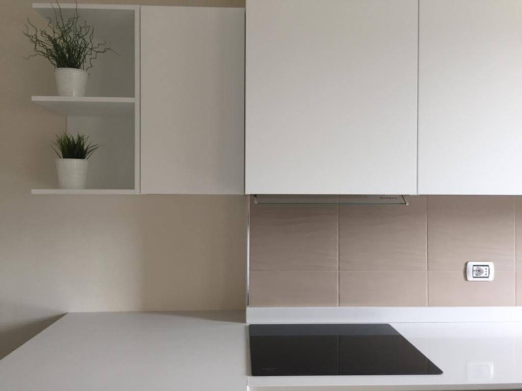 Cucina Miriam – Cucine a Torino, foto 34