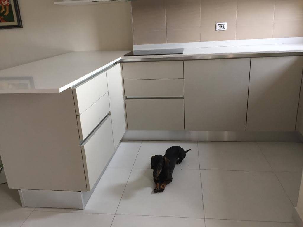 Cucina Miriam – Cucine a Torino, foto 35