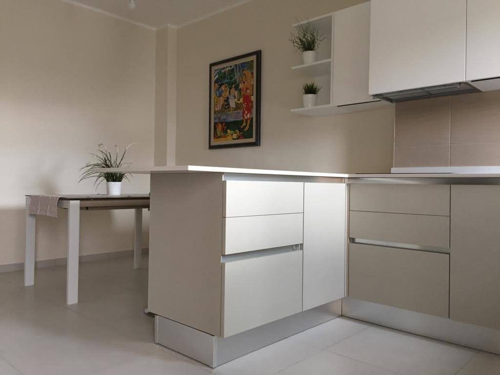 Cucina Miriam – Cucine a Torino, foto 36