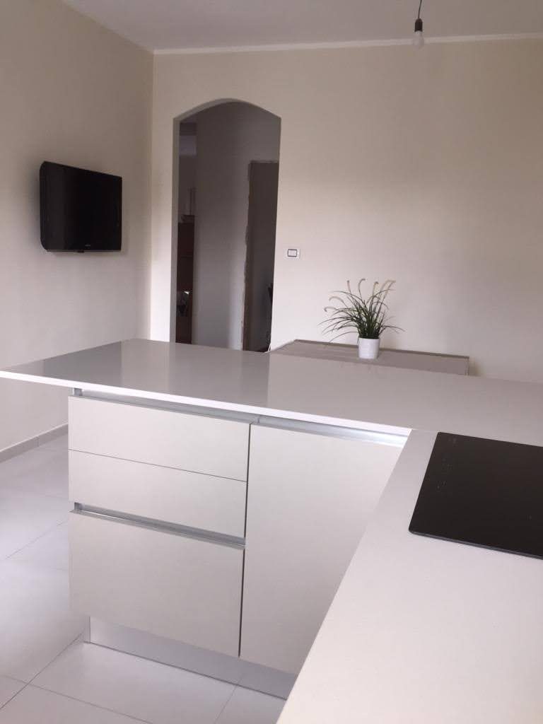 Cucina Miriam – Cucine a Torino, foto 37
