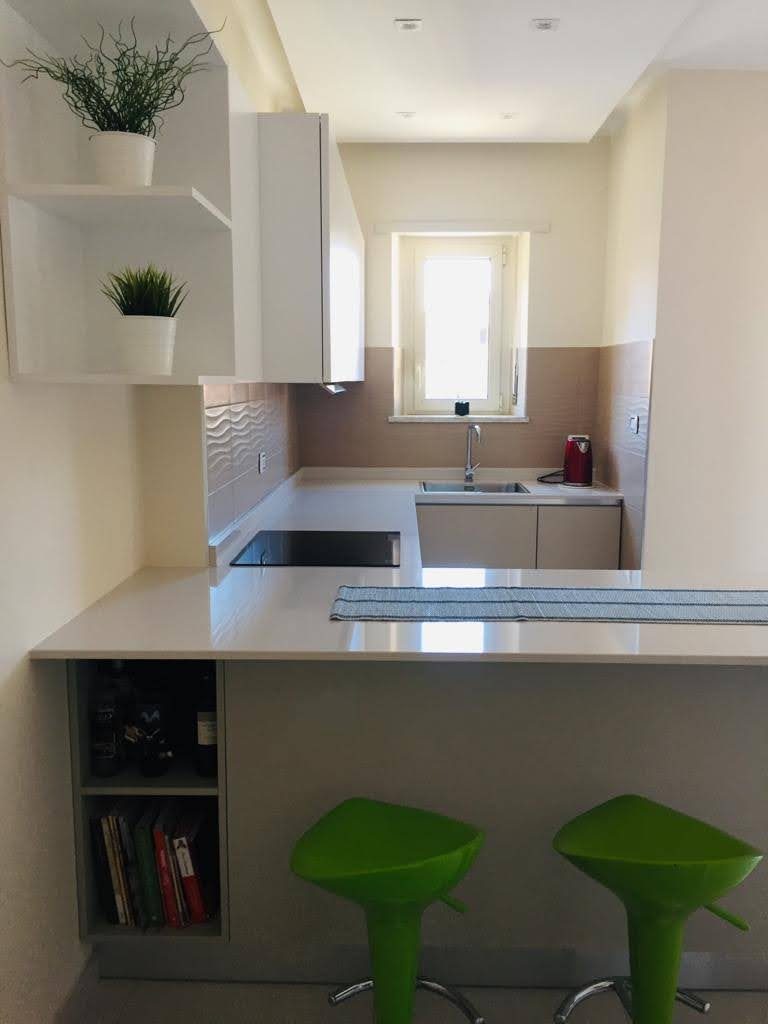 Cucina Miriam – Cucine a Torino, foto 38