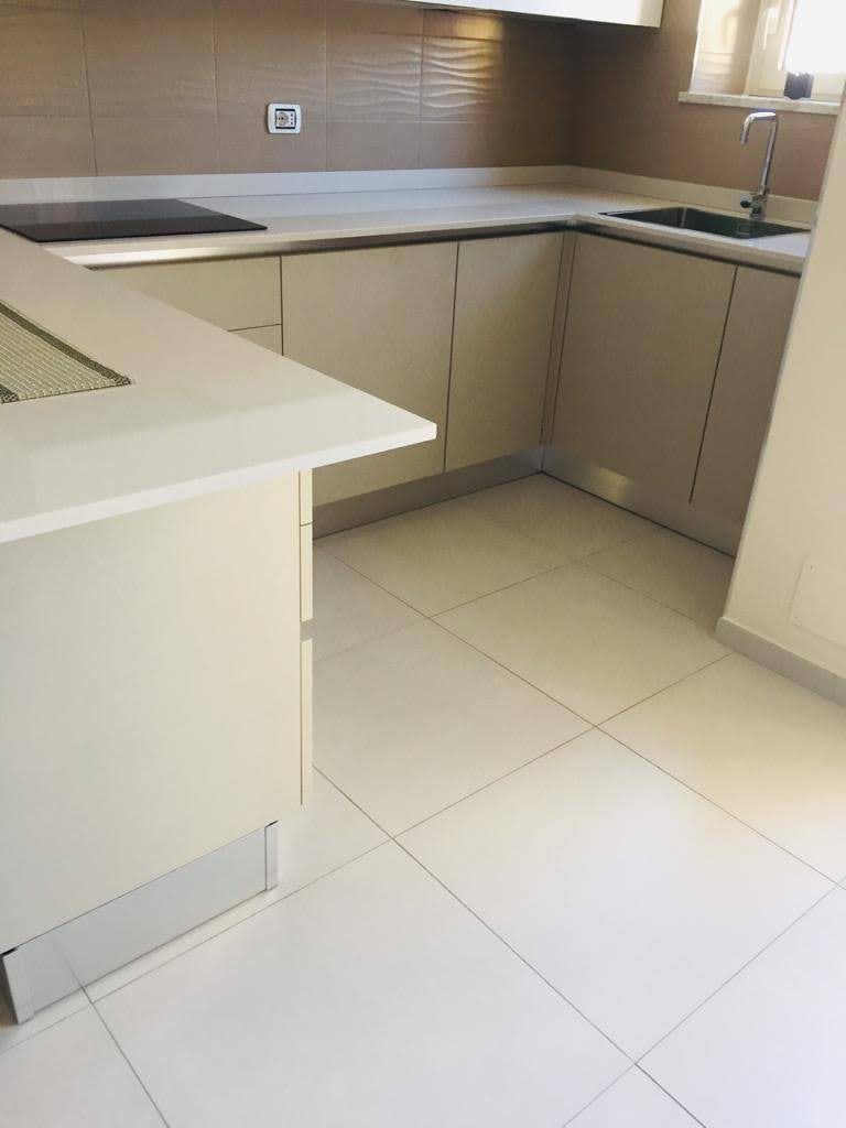 Cucina Miriam – Cucine a Torino, foto 39