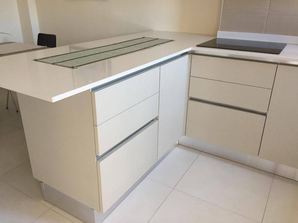 Cucina Miriam – Cucine a Torino, foto 40