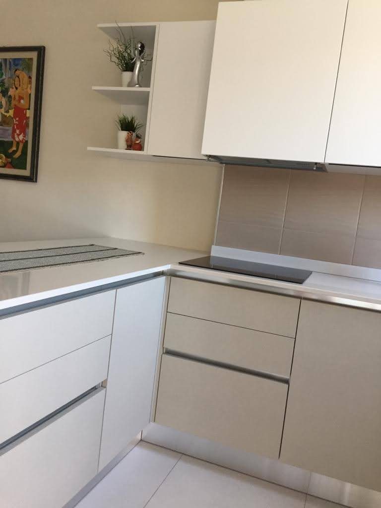 Cucina Miriam – Cucine a Torino, foto 41