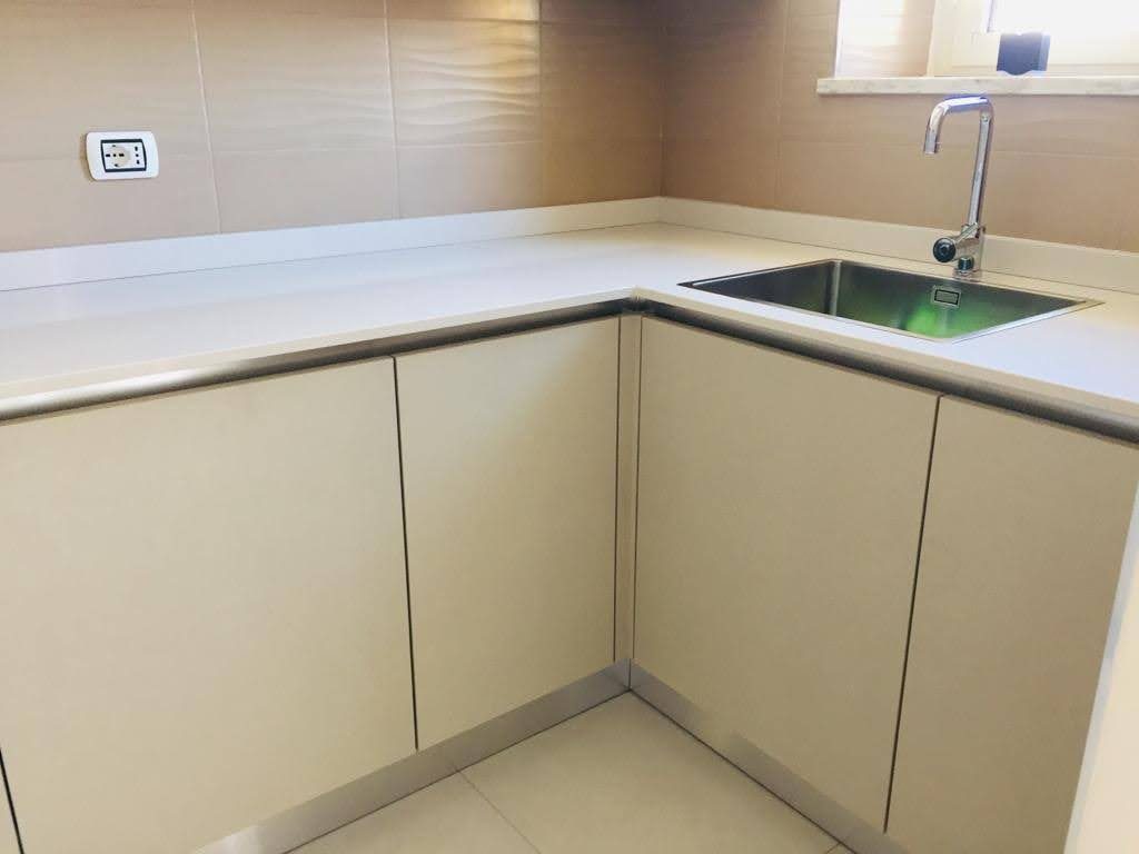 Cucina Miriam – Cucine a Torino, foto 42