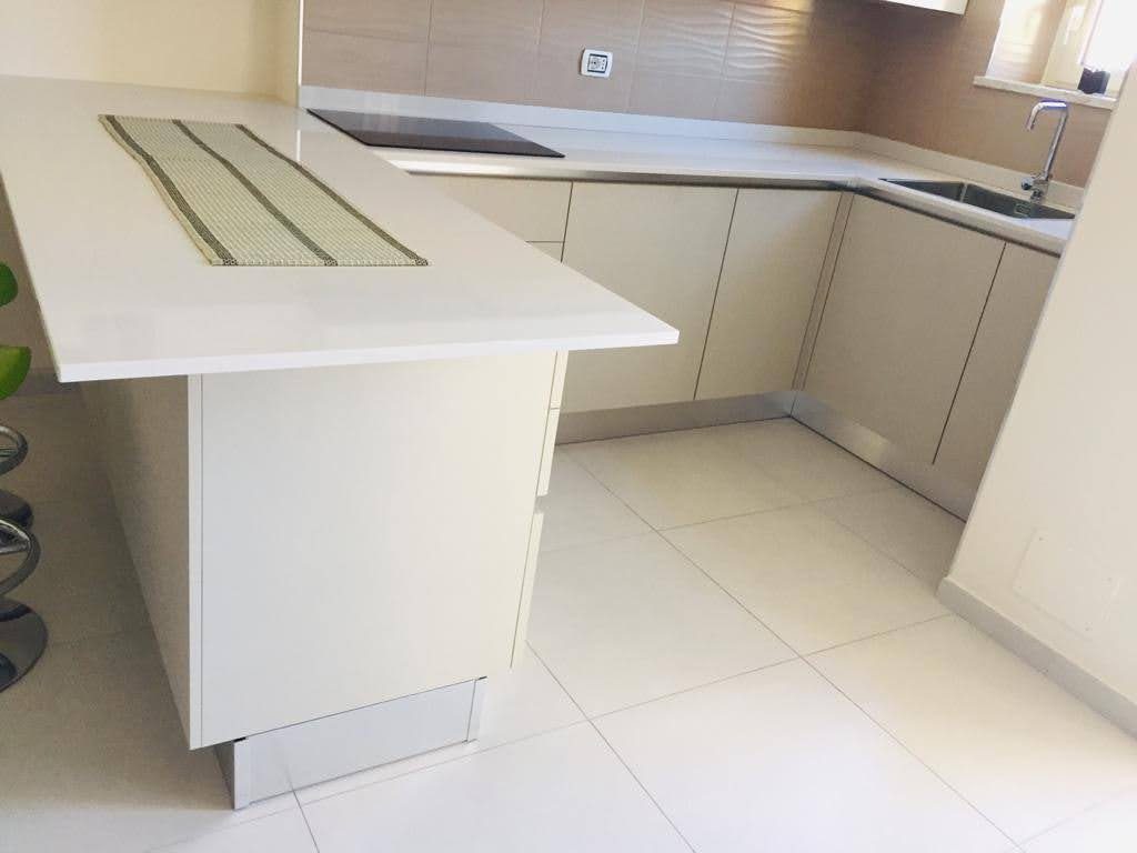 Cucina Miriam – Cucine a Torino, foto 43
