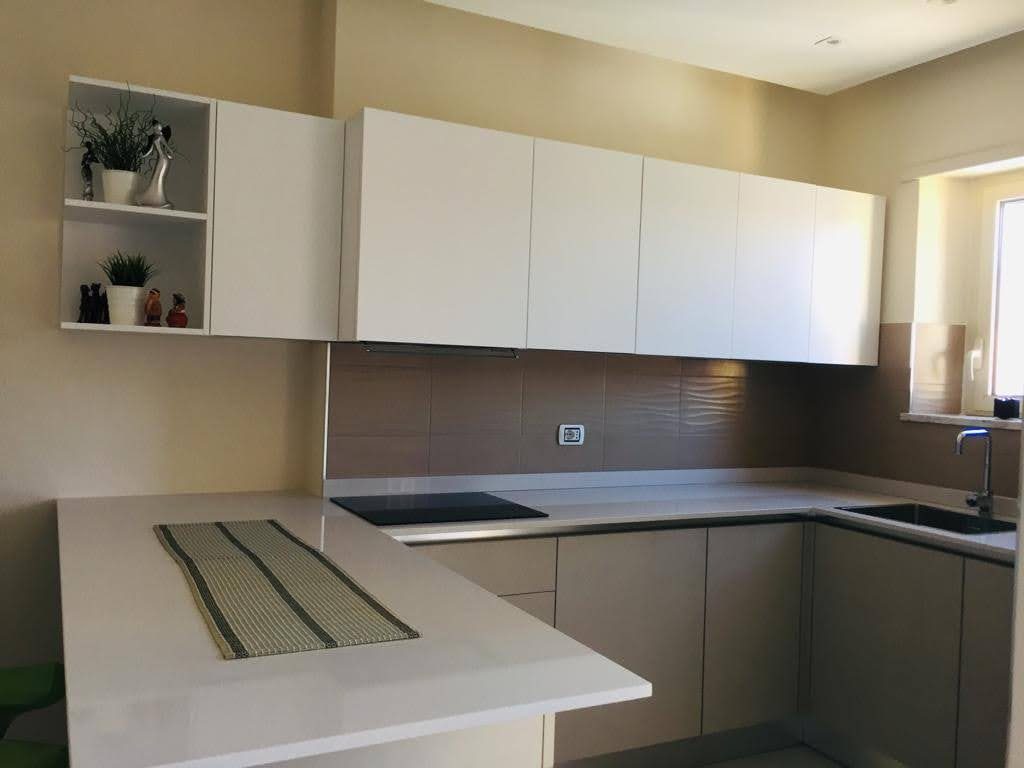 Cucina Miriam – Cucine a Torino, foto 44