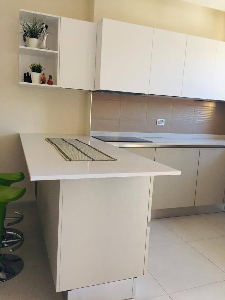 Cucina Miriam – Cucine a Torino, foto 45