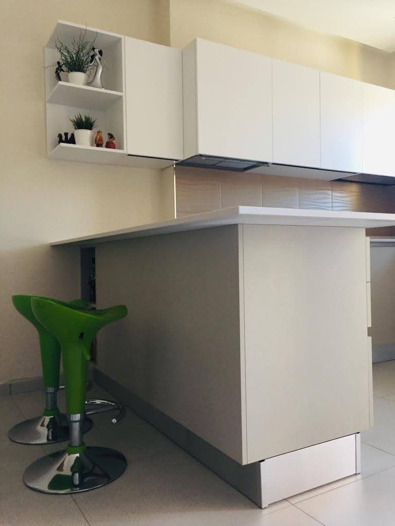 Cucina Miriam – Cucine a Torino, foto 46