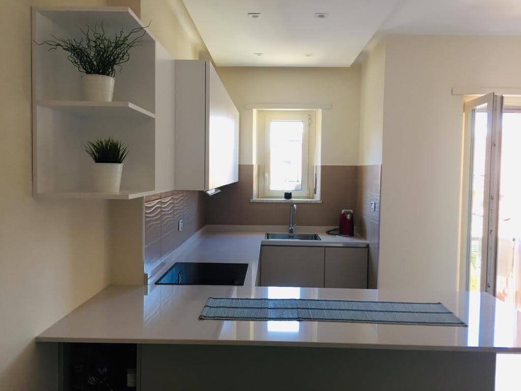 Cucina Miriam – Cucine a Torino, foto 47